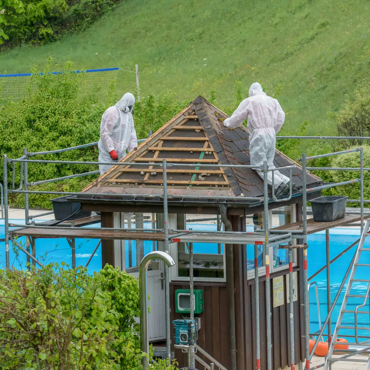 zinser holzbau 1